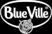 Blue Ville