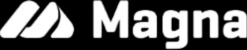 Magna