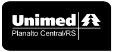 Unimed