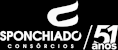 Sponchiado Consórcios