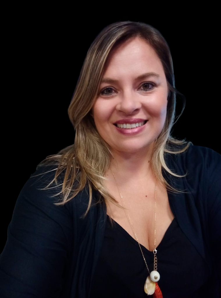 Cristiane