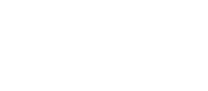 Instituto da Criança com Diabetes
