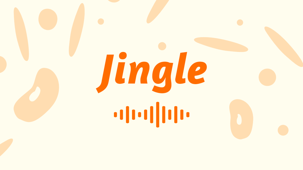 Jingle 2022