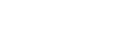 Dmae