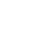 Macuco Cervejaria