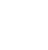 Magna Engenharia