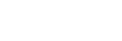Multimóveis