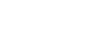 CCGL
